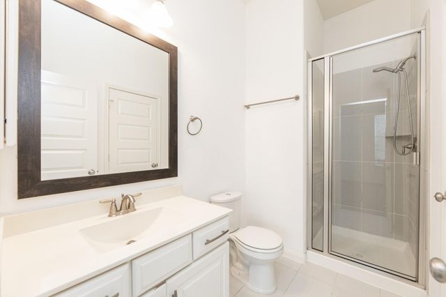 25514 Kearsley Drive, Katy, TX 77494