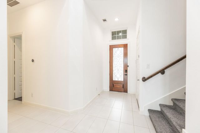 25514 Kearsley Drive, Katy, TX 77494