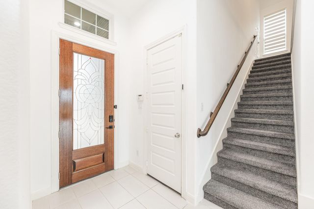 25514 Kearsley Drive, Katy, TX 77494