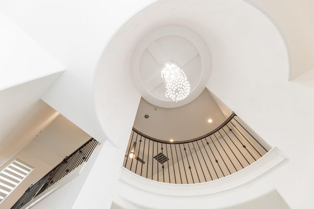 25514 Kearsley Drive, Katy, TX 77494