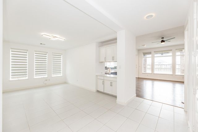 25514 Kearsley Drive, Katy, TX 77494