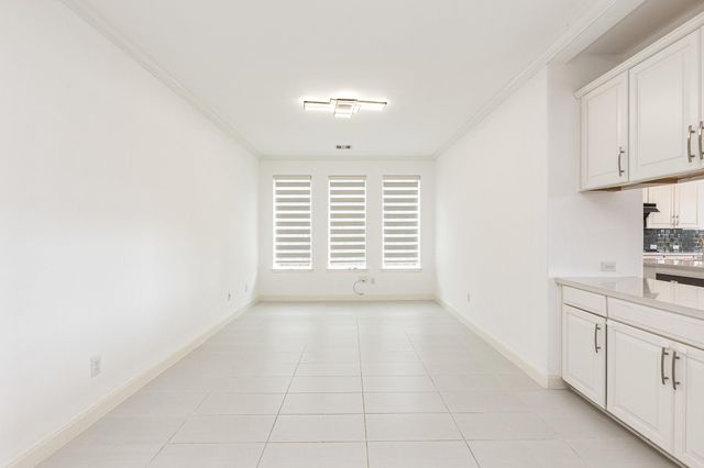 25514 Kearsley Drive, Katy, TX 77494