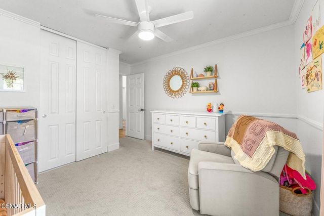 2690 Deerwood Avenue, Simi Valley, CA 93065