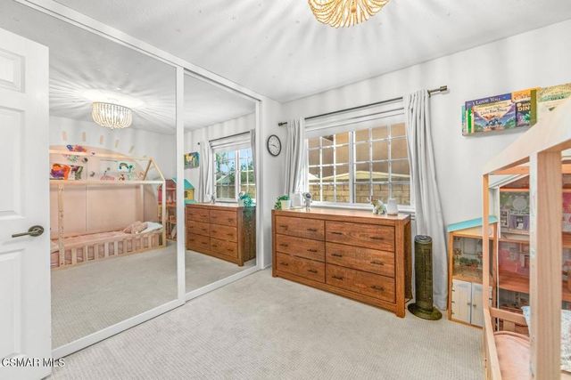 2690 Deerwood Avenue, Simi Valley, CA 93065