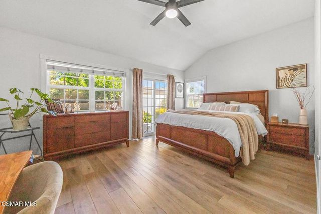 2690 Deerwood Avenue, Simi Valley, CA 93065