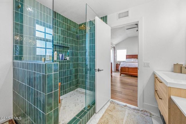 2690 Deerwood Avenue, Simi Valley, CA 93065