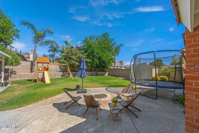2690 Deerwood Avenue, Simi Valley, CA 93065