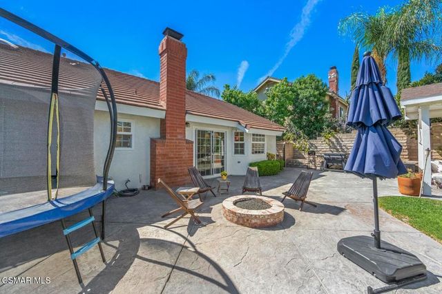 2690 Deerwood Avenue, Simi Valley, CA 93065