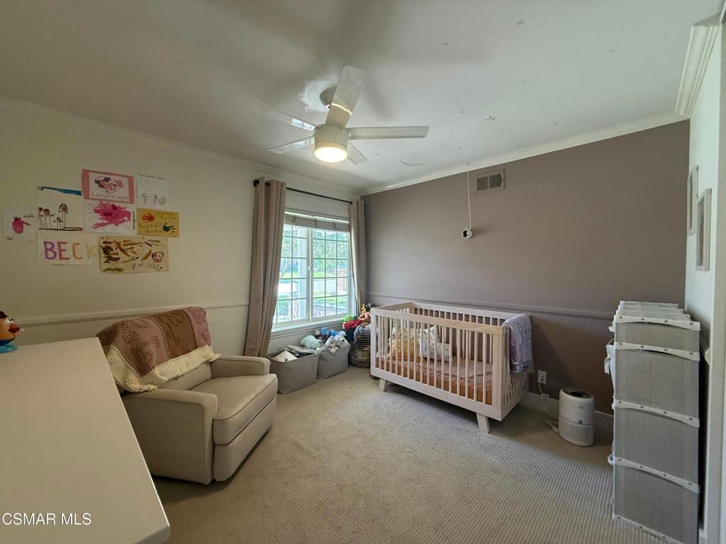 Image 15 of property listing at 2690 Deerwood Avenue, Simi Valley, CA 93065