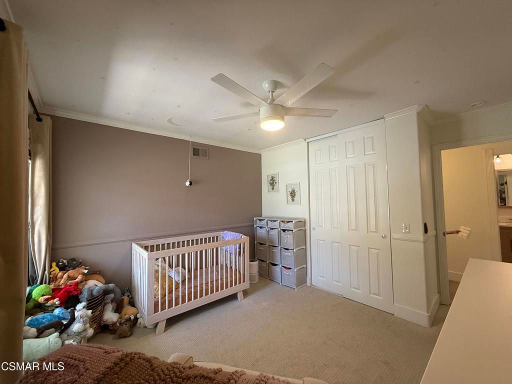 Image 16 of property listing at 2690 Deerwood Avenue, Simi Valley, CA 93065