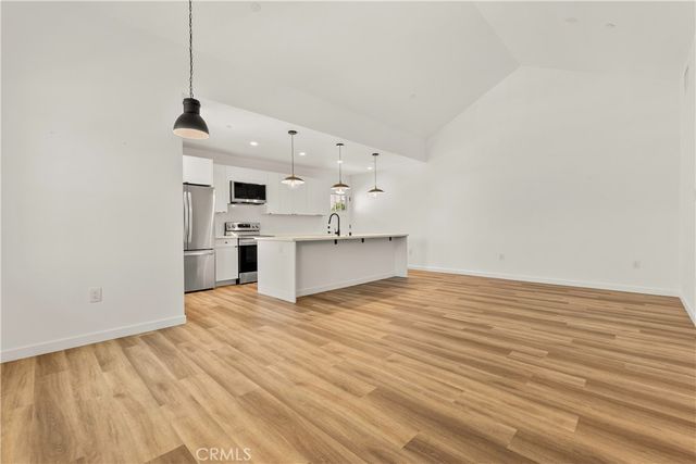 226 A Arena Street, El Segundo, CA 90245