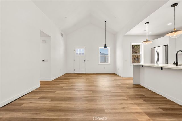 226 A Arena Street, El Segundo, CA 90245
