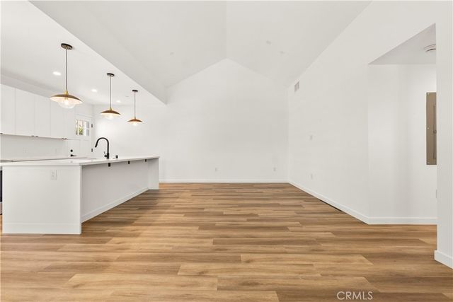 226 A Arena Street, El Segundo, CA 90245
