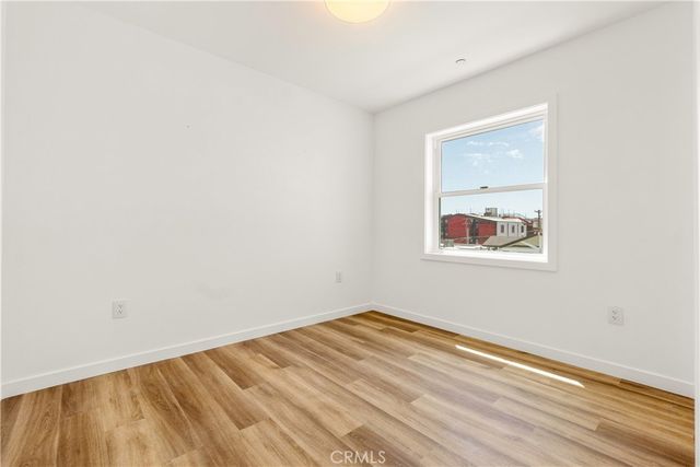 226 A Arena Street, El Segundo, CA 90245