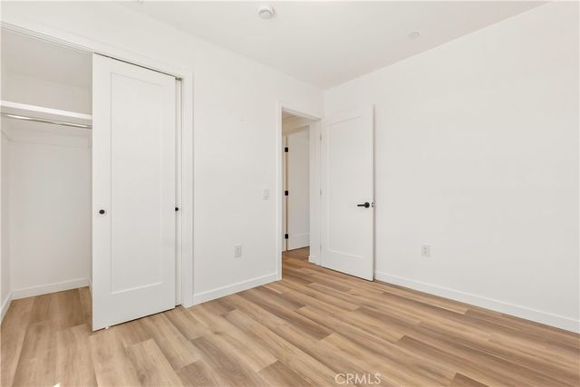 226 A Arena Street, El Segundo, CA 90245