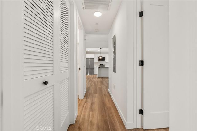 226 A Arena Street, El Segundo, CA 90245