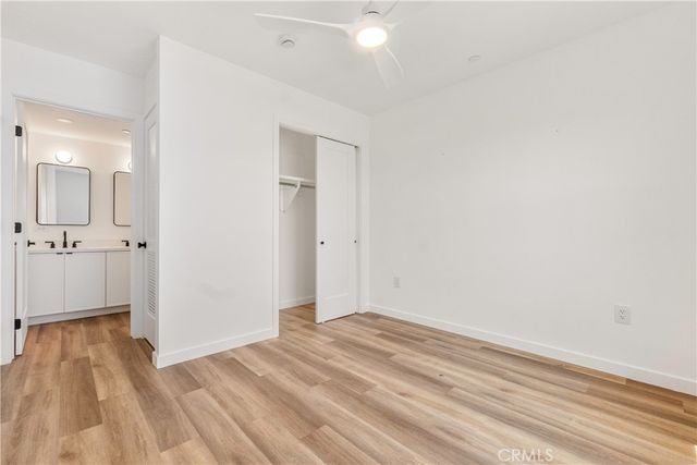 226 A Arena Street, El Segundo, CA 90245
