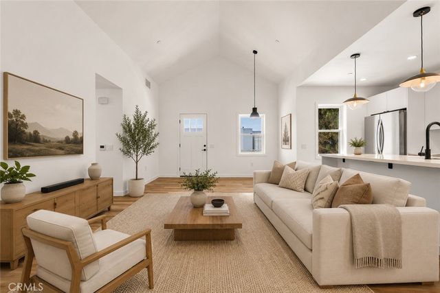 226 A Arena Street, El Segundo, CA 90245
