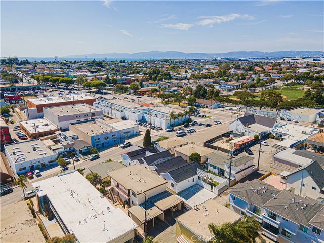 226 A Arena Street, El Segundo, CA 90245