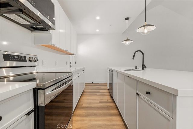 226 A Arena Street, El Segundo, CA 90245