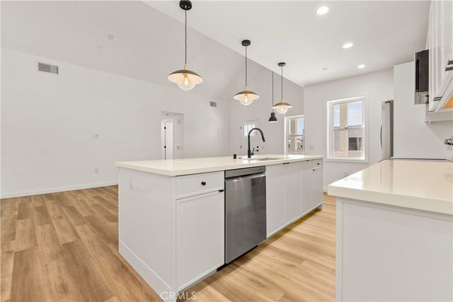 226 A Arena Street, El Segundo, CA 90245