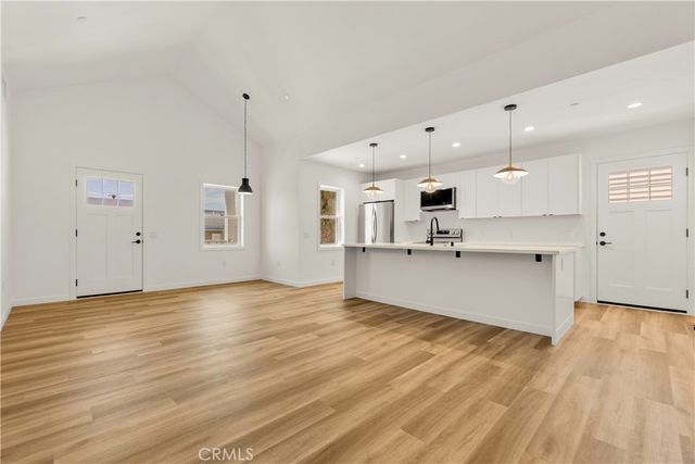 226 A Arena Street, El Segundo, CA 90245