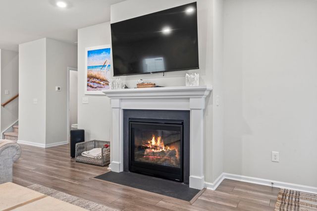 5752 Whitebark Dr., Myrtle Beach, SC 29577