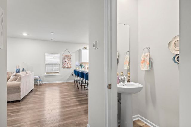 5752 Whitebark Dr., Myrtle Beach, SC 29577