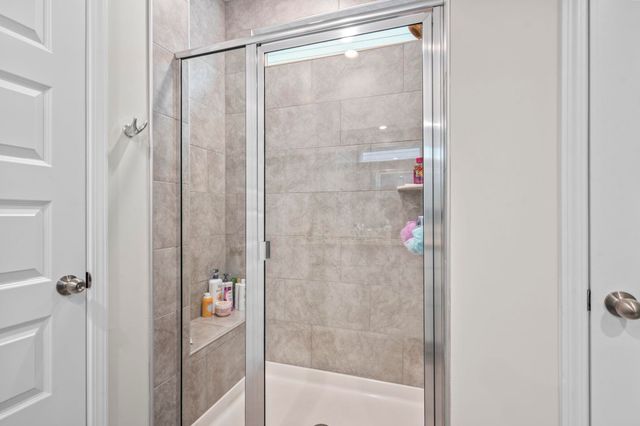 5752 Whitebark Dr., Myrtle Beach, SC 29577