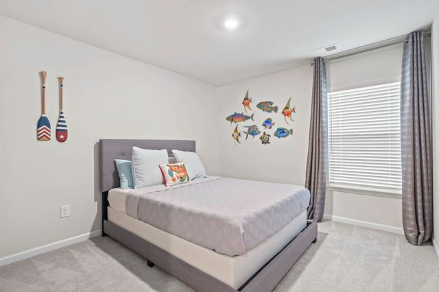 5752 Whitebark Dr., Myrtle Beach, SC 29577