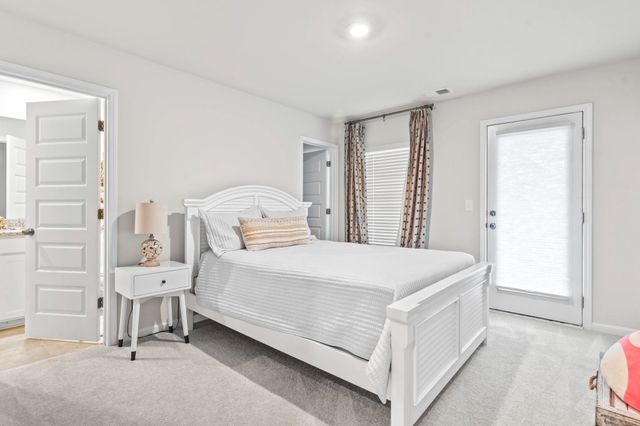 5752 Whitebark Dr., Myrtle Beach, SC 29577