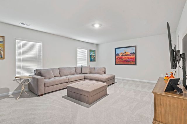 5752 Whitebark Dr., Myrtle Beach, SC 29577