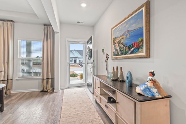 5752 Whitebark Dr., Myrtle Beach, SC 29577