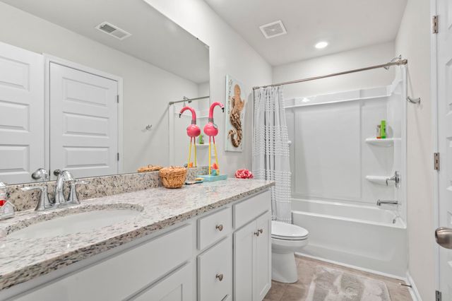 5752 Whitebark Dr., Myrtle Beach, SC 29577