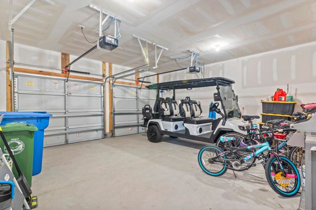 5752 Whitebark Dr., Myrtle Beach, SC 29577