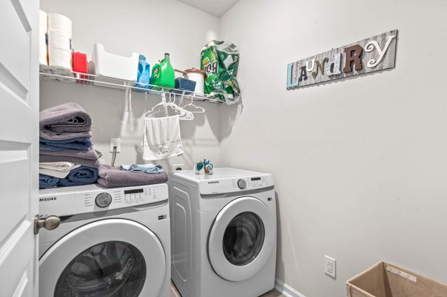 5752 Whitebark Dr., Myrtle Beach, SC 29577