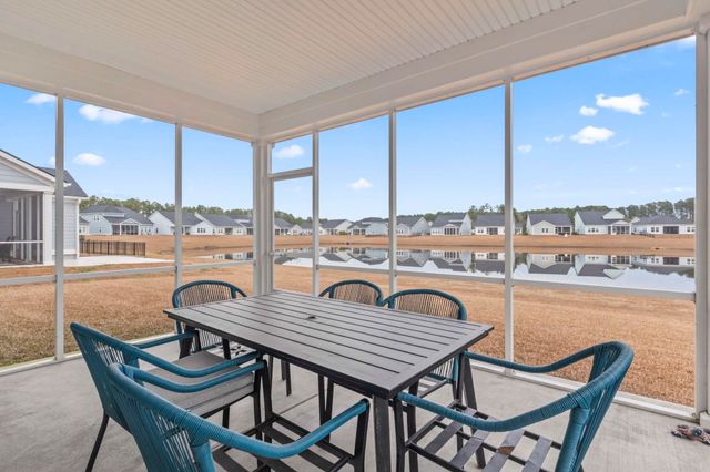 5752 Whitebark Dr., Myrtle Beach, SC 29577