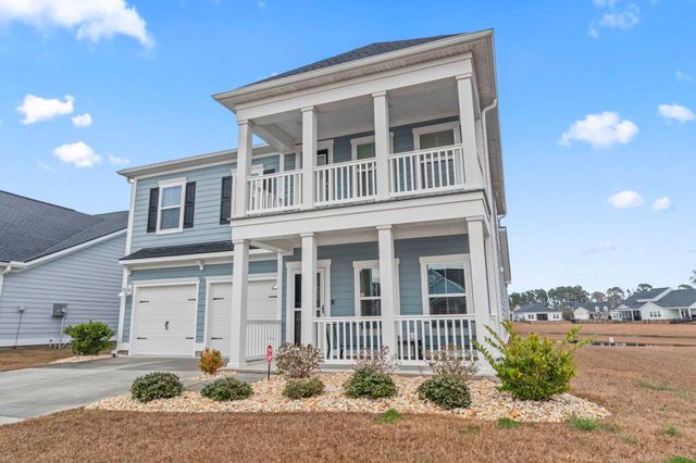 5752 Whitebark Dr., Myrtle Beach, SC 29577