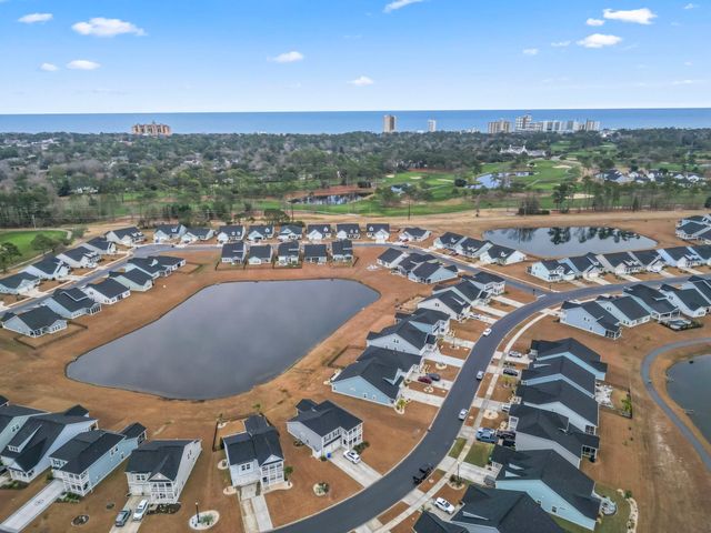 5752 Whitebark Dr., Myrtle Beach, SC 29577