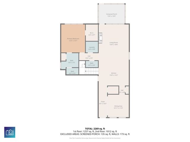 5752 Whitebark Dr., Myrtle Beach, SC 29577