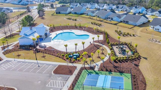 5752 Whitebark Dr., Myrtle Beach, SC 29577