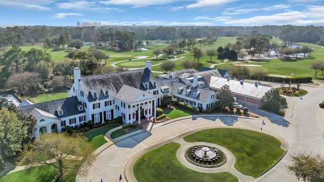 5752 Whitebark Dr., Myrtle Beach, SC 29577