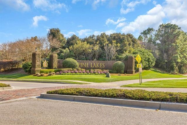 5752 Whitebark Dr., Myrtle Beach, SC 29577