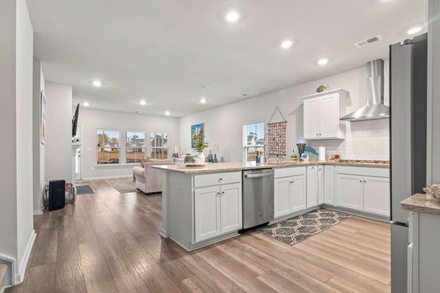 5752 Whitebark Dr., Myrtle Beach, SC 29577