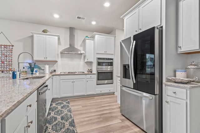 5752 Whitebark Dr., Myrtle Beach, SC 29577