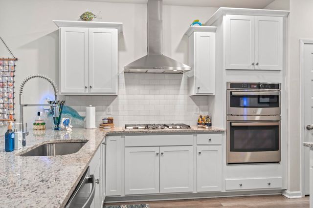 5752 Whitebark Dr., Myrtle Beach, SC 29577