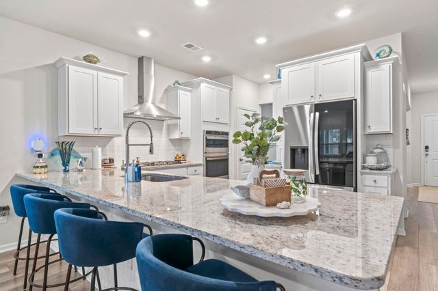 5752 Whitebark Dr., Myrtle Beach, SC 29577