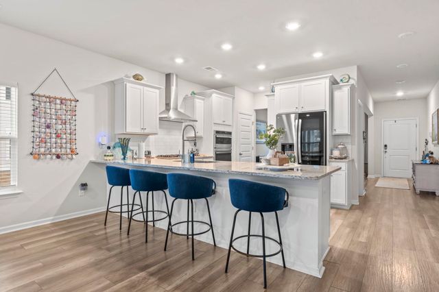 5752 Whitebark Dr., Myrtle Beach, SC 29577