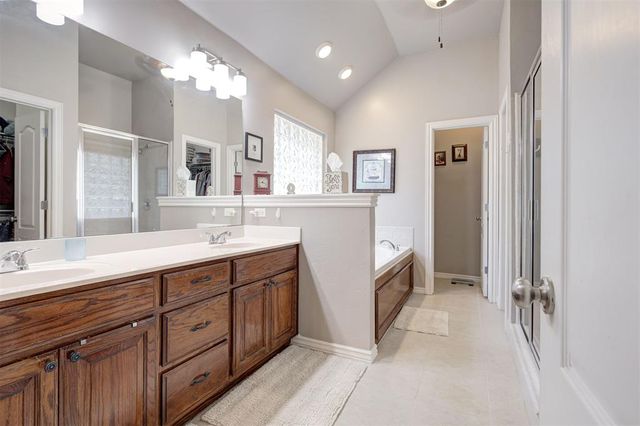 2113 Pine View Terrace, Edmond, OK 73003