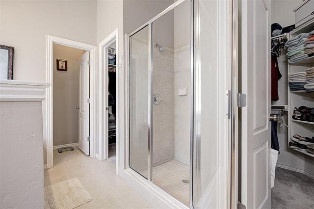 2113 Pine View Terrace, Edmond, OK 73003